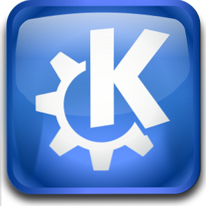 Comment installer le coffre de KDE sur openSUSE [Linux] / Linux